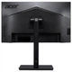 Acer Vero B277UEbmiiprzxv (UM.HB7EE.E25) - зображення 4