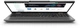 Ноутбук Lenovo LOQ 15IAX9 (83GS002NPB) Luna Grey - изображение 5
