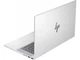 Ноутбук HP Envy x360 15-fe0013dx 15,6" IPS 1920x1080 / Intel Core i5-1335U 1.3 ГГц / Intel Iris Xe Graphics G7 80EUs / RAM 8 ГБ / LPDDR5 / SSD 256 ГБ / ОС Windows 11 Home / Вага 1.77 кг (7H9Y2UA) - изображение 6