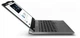 Ноутбук Lenovo LOQ 15IAX9 (83GS002NPB) Luna Grey - изображение 7
