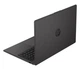 Ноутбук HP 255 G10 Ryzen 5-7530U/16GB/512Gb/DOS (AK9X4AT) - зображення 3