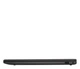 Ноутбук HP 255 G10 Ryzen 5-7530U/16GB/512Gb/DOS (AK9X4AT) - зображення 5