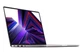 Ноутбук Xiaomi RedmiBook 14 (2024) i5-13420H/16GB/512GB (JYU4619CN) Gray - изображение 2