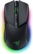 Мышь Razer Cobra Pro Wireless/USB Black (RZ01-04660100-R3G1) - изображение 2