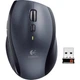 Мыша Logitech M705 Marathon Mouse (910-001949, 910-001230, 910-001935) - изображение 1