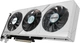 Видеокарта Gigabyte GeForce RTX 4060 EAGLE OC ICE 8G (GV-N4060EAGLEOC ICE-8GD) - изображение 4