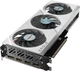 Видеокарта Gigabyte GeForce RTX 4060 EAGLE OC ICE 8G (GV-N4060EAGLEOC ICE-8GD) - изображение 5