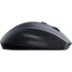 Мыша Logitech M705 Marathon Mouse (910-001949, 910-001230, 910-001935) - изображение 3