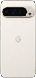 Мобильный телефон Google Pixel 9 Pro XL 16/512GB Porcelain (US) - изображение 5