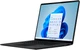 Ноутбук Microsoft Surface Laptop 7 Copilot+ PC (ZYT-00026) Black - изображение 2