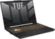 Ноутбук ASUS TUF Gaming F15 2023 FX507VI-F15.I74071 Mecha Gray - изображение 2
