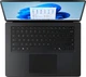 Ноутбук Microsoft Surface Laptop 7 Copilot+ PC (ZYT-00026) Black - изображение 3