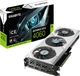 Видеокарта Gigabyte GeForce RTX 4060 EAGLE OC ICE 8G (GV-N4060EAGLEOC ICE-8GD) - изображение 9