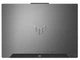 Ноутбук ASUS TUF Gaming F15 2023 FX507VI-F15.I74071 Mecha Gray - изображение 7