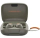 Наушники Sennheiser Momentum Sport Olive (700306) - изображение 4