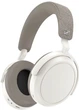 Навушники Sennheiser Momentum 4 Wireless White (509267) - зображення 1