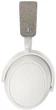 Навушники Sennheiser Momentum 4 Wireless White (509267) - зображення 3