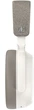 Навушники Sennheiser Momentum 4 Wireless White (509267) - зображення 4