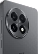 Мобільний телефон OnePlus 13R 12/256GB Nebula Noir (6921815627982) - зображення 5