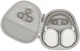 Навушники Sennheiser Momentum 4 Wireless White (509267) - зображення 6