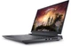 Ноутбук Dell G16 7630 (7630-4686) Metallic Nightshade - изображение 3