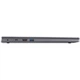 Ноутбук Acer Aspire 5 (A515-48M-R9J8) NX.KJ9EG.00B - изображение 3
