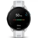 Спортивные часы GARMIN Forerunner 165 Music Mist Gray/Whitestone - изображение 3