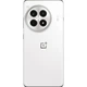 Смартфон OnePlus Ace 3 Pro 16/256GB White CN (no OTA) [118407] - изображение 3