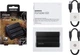 Внешний SSD накопитель 4 TB Samsung T7 Shield Black (MU-PE4T0S/EU) - изображение 7