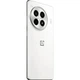 Смартфон OnePlus Ace 3 Pro 16/256GB White CN (no OTA) [118407] - изображение 5