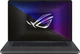 Ноутбук ASUS ROG Zephyrus G16 GU603VI 16" IPS-level 1920x1080 165 Гц / Intel Core i7-13620H 3.6 ГГц / NVIDIA GeForce RTX 4070 / RAM 16 ГБ / DDR4 / SSD 512 ГБ / ОС Windows 11 Home / Вага 2 кг (GU603VI-G16.I74070) - зображення 1