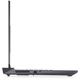 Ноутбук Dell G16 7630 (7630-4686) Metallic Nightshade - изображение 8