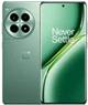 Мобильный телефон Oneplus Ace 3 Pro 16/256GB Green - изображение 1