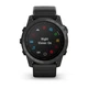 Смарт-часы Garmin Tactix 7 Standard Edition Premium Tactical GPS 010-02704 - изображение 3