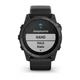 Смарт-часы Garmin Tactix 7 Standard Edition Premium Tactical GPS 010-02704 - изображение 4