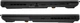 Ноутбук ASUS TUF Gaming F17 FX707VI-LL053 (90NR0FI5-M00350) Mecha Gray - изображение 2