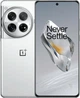 Смартфон OnePlus 12 16/512Gb Silver (Asian Version) - изображение 1