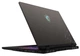 Ноутбук MSI Crosshair 16 HX D14VGKG (D14VGKG-157US) Cosmo Gray - изображение 7