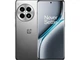 Смартфон OnePlus Ace 3 Pro 24/1TB Gray - изображение 1