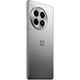 Смартфон OnePlus Ace 3 Pro 16/512GB Gray (Asian Version) - изображение 2