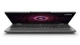 Ноутбук Lenovo LOQ 15AHP9 (83DX01AVUS) Luna Gray - изображение 2