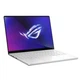 Ноутбук ASUS ROG Zephyrus G14 GA403UV (GA403UV-G14.R94060) - зображення 2