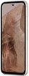 Мобильный телефон Google Pixel 8a 5G 8/128GB Porcelain White (GA05570-GB) - изображение 3
