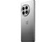 Смартфон OnePlus Ace 3 Pro 24/1TB Gray - изображение 5