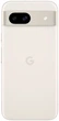 Мобильный телефон Google Pixel 8a 5G 8/128GB Porcelain White (GA05570-GB) - изображение 5