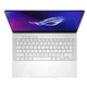 Ноутбук ASUS ROG Zephyrus G14 GA403UV (GA403UV-G14.R94060) - зображення 4