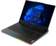 Ноутбук Lenovo Legion 9 16IRX9 (83G0003ERA) Carbon Black - зображення 4