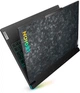 Ноутбук Lenovo Legion 9 16IRX9 (83G0003ERA) Carbon Black - зображення 8