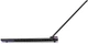 Ноутбук Lenovo Legion 9 16IRX9 (83G0003ERA) Carbon Black - зображення 15