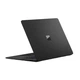 Ноутбук Microsoft Surface Laptop 7 Copilot+ PC Black (ZXX-00037) - изображение 4